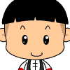 Muhammad Lutficoding membuat slot profile game di flashlink slot tanpa deposit Pesta resepsi diadakan di Tokyo pada tanggal 21 untuk memperingati pembukaan Rakuten Cup